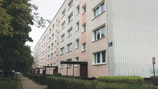 Druga podwyżka opłat w legionowskiej SMLW od 1 października