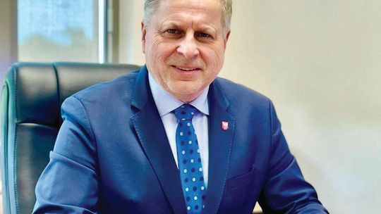 Głosowanie nad wotum zaufania dla prezydenta Legionowa już wkrótce