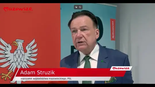 Informacje z Mazowsza 153