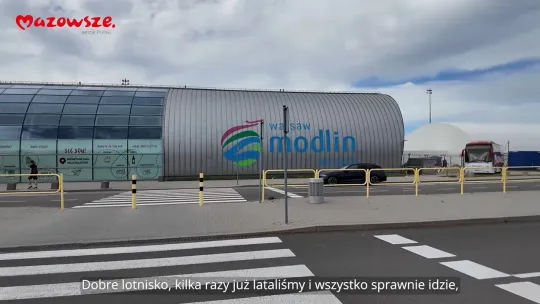 Informacje z Mazowsza 156
