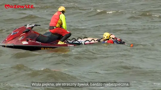 Informacje z Mazowsza 158
