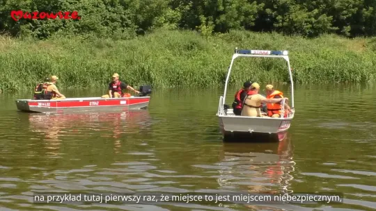 Informacje z Mazowsza 159