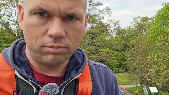 Internet satelitarny bez kompromisów. Dlaczego prawidłowy montaż Starlink decyduje o stabilności łącza?