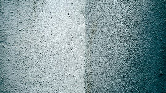 Jak skutecznie przeprowadzić osuszanie budynku w Warszawie