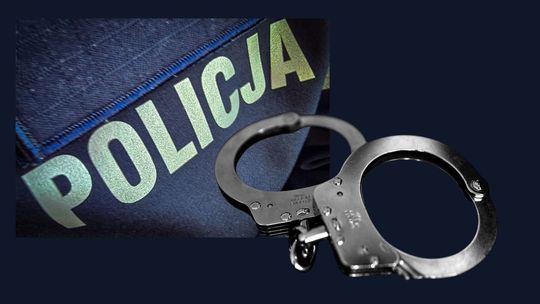 Kolejne uderzenie w ukrywających się przed prawem. 11 zatrzymanych w dwa dni