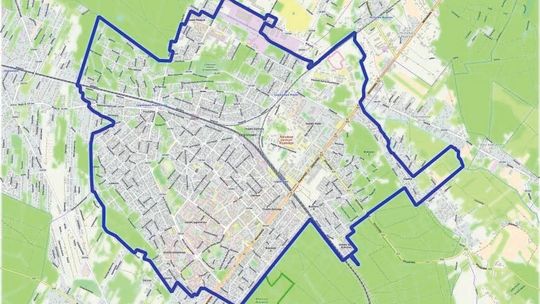Możesz zdecydować - co będzie można budować