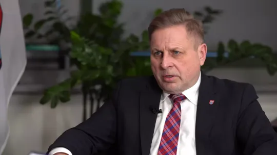 Podsumowanie 2 lat kadencji