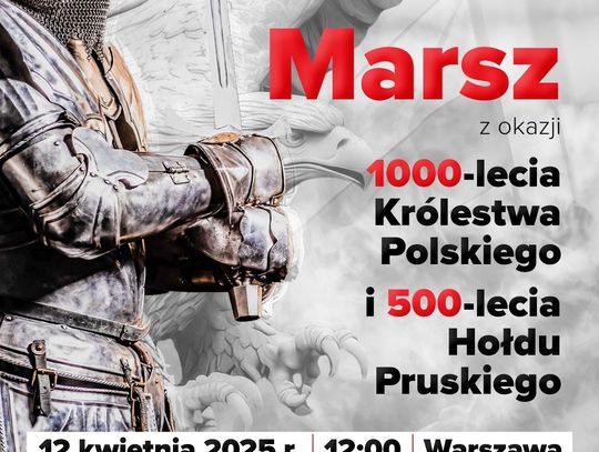 1000-lecia Królestwa Polskiego