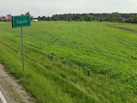 25-latka oskarżona o morderstwo