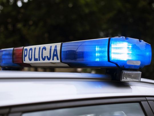745 tys. zł od samorządów dla legionowskiej policji
