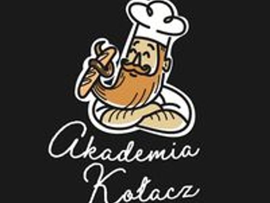 Akademia Kołacz zaprasza