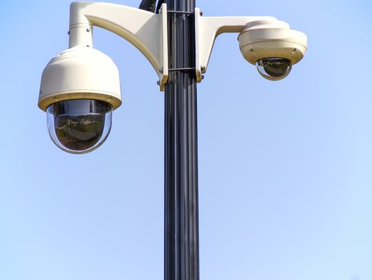 Atrapa monitoringu? KRÓTKO I NA TEMAT...
