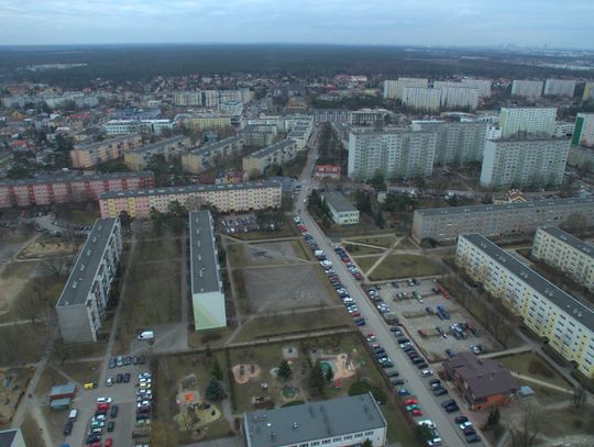 Bezradni wobec protestów