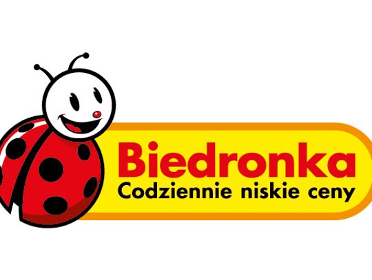 Biedronka w Polsce - kilka ciekawostek