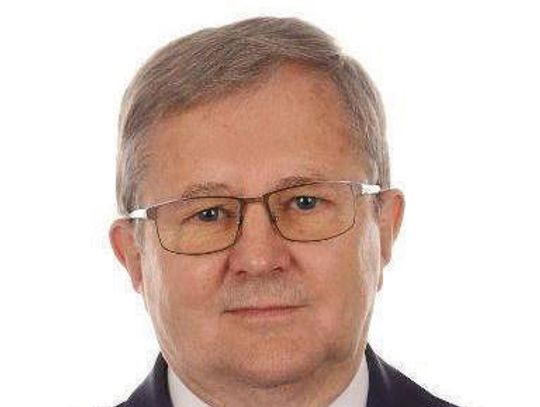 Brański zachował się przyzwoicie