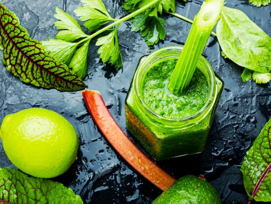 Catering dr Dąbrowskiej- jakość, która idzie w parze ze zdrowotnymi właściwościami
