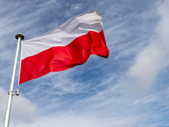 Cicha rocznica wielkiego cierpienia polskich wsi