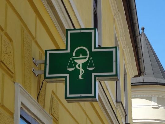 Co pomoże nam pomóc w problemach ze zdrowiem?