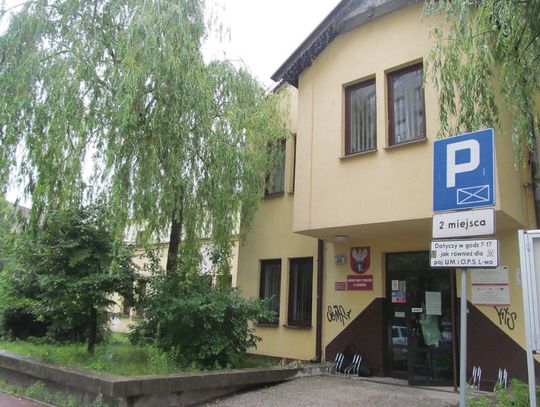 Co się dzieje z 500+?