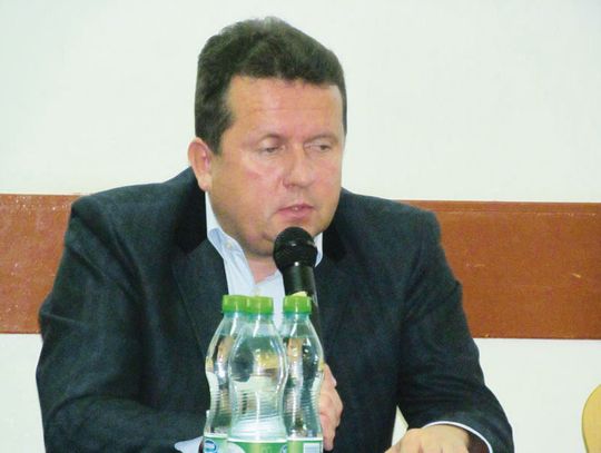 Co ukrywa Smogorzewski?