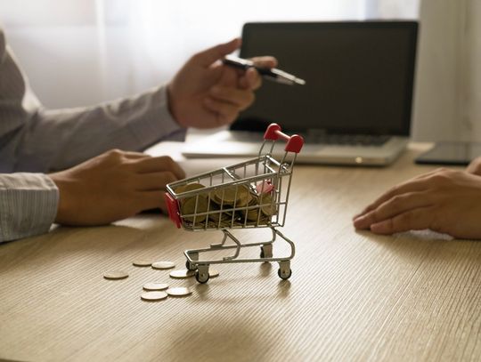 Customer Lifetime Value
