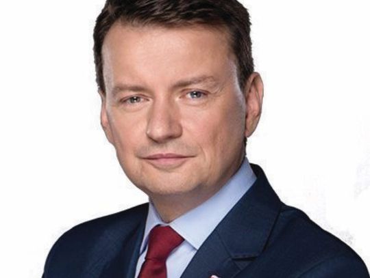 Czy iść na wybory, a jeśli tak, to na kogo zagłosować?