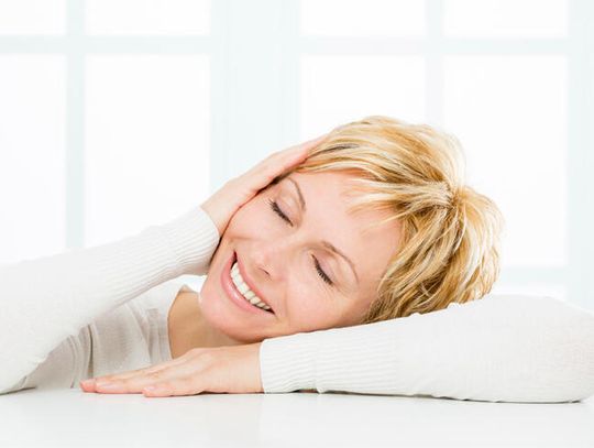 Czy objawy menopauzy mogą pozostać niezauważone?