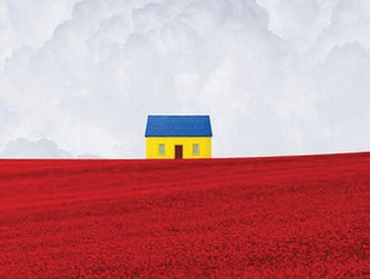 Czy Polacy przestają wspierać Ukrainę?