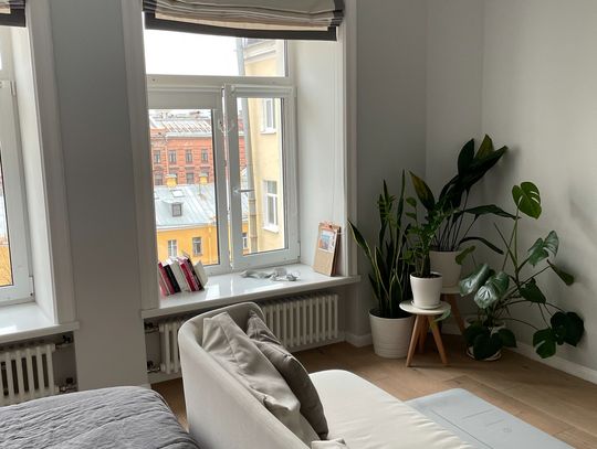 Czy wybrać okna aluminiowe czy PCV?