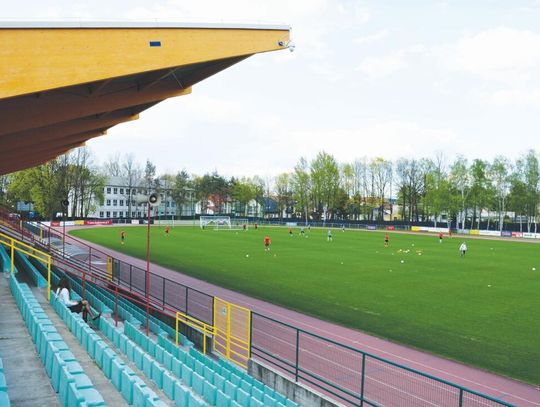 Demagogia sportowych działaczy. KRÓTKO I NA TEMAT...