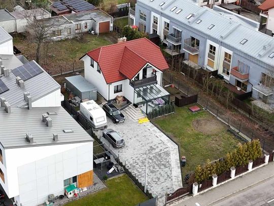 Deweloperzy jak SĘPY? OBSERWACJE CZYTELNIKÓW…