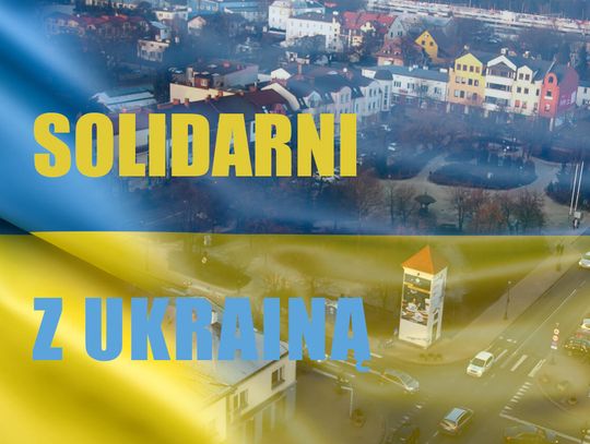 Dlaczego Putin napadł na Ukrainę?