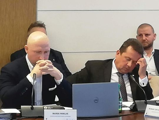 Do czego służą im SPÓŁKI. KRÓTKO I NA TEMAT...