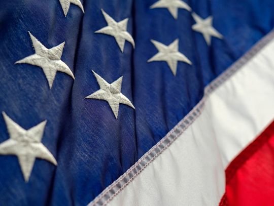 Do USA bez wizy czy lepiej z wizą