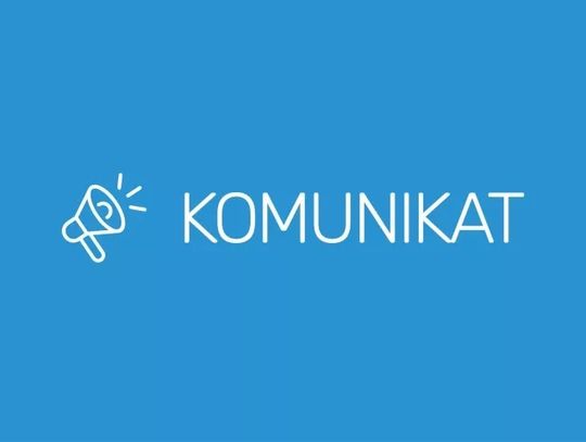 Dofinansowanie podręczników dla uczniów niepełnosprawnych