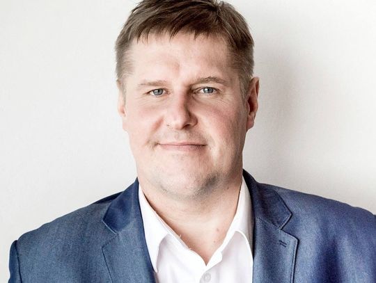 Domagał się przeprosin i sprostowań - czy znał treść wyroku? - KRÓTKO I NA TEMAT