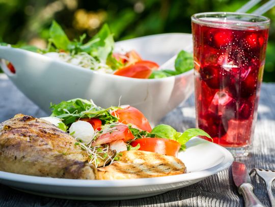 Dowiedz się, jak catering dietetyczny odmienił moje dotychczasowe życie