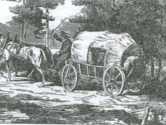 Dzień Łączności - 18 października