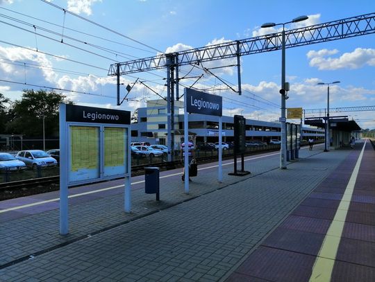 DZIWIĘ SIĘ... Konsultacje nt. wypitej herbaty
