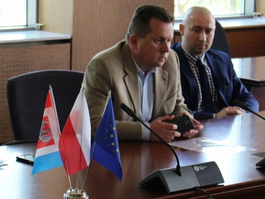 DZIWIĘ SIĘ... Kultura na sesji czyli  - „i co mnie Pan zrobisz”