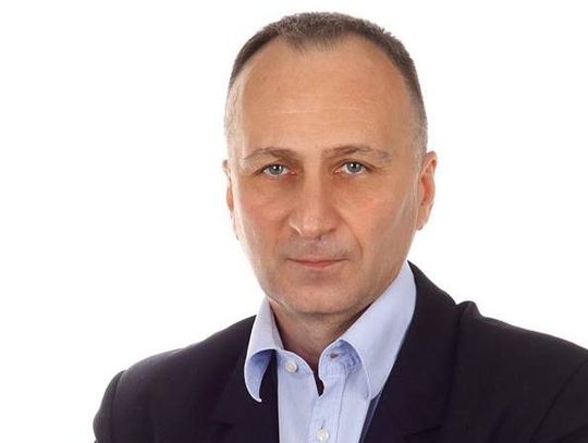 DZIWIĘ SIĘ. Sardynki w betonie