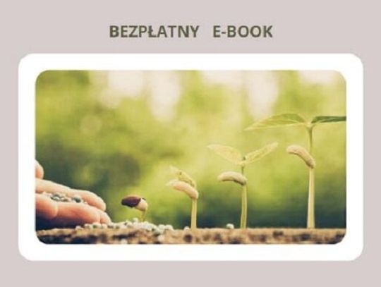 [EBOOK] Wspólna Polityka Rolna