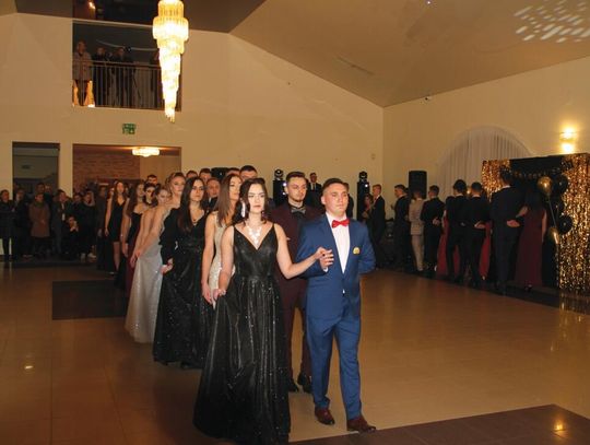 EDUKACJA. My jesteśmy tu dla was