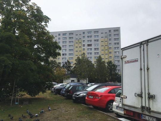 EDUKACJA. SML-W tłumaczy skąd się biorą podwyżki czynszów