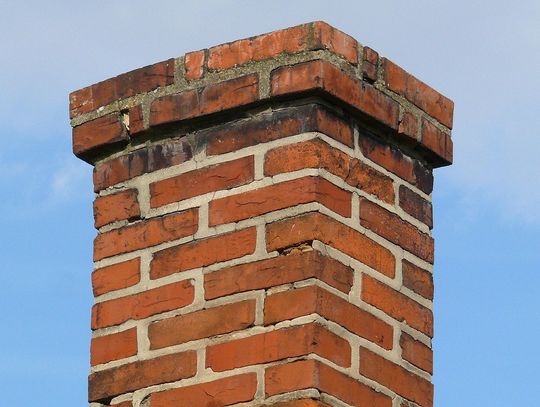 Ekogroszek – jakie parametry paliwa wpływają na sprawność kotła?