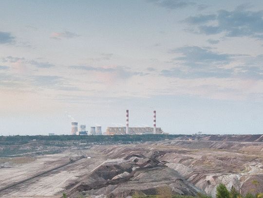 EKOLOGIA. Polska ma szansę na neutralność klimatyczną