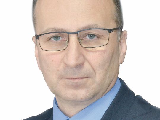 FELIETON. Dlaczego kręcą?