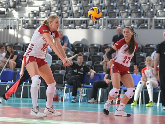 FELIETON. REPLAY ZZA BRAMKI Sportowe ogórki