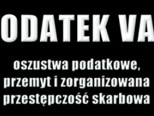 FELIETON. Takie samo przestępstwo...