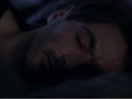FILM. Czad - "cichy zabójca"